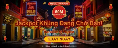 Sòng Bạc Trực Tuyến Đẳng Cấp
