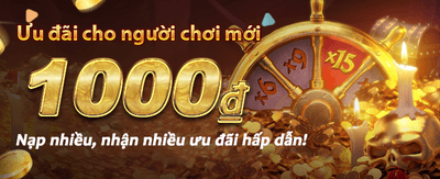 Khuyến Mãi Đăng Ký VIP66