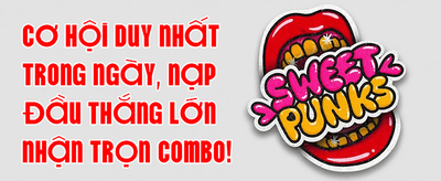 Khuyến Mãi Bạn Bè