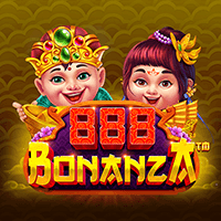 888 Bonanza