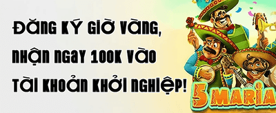 Đua Top Tháng 5
